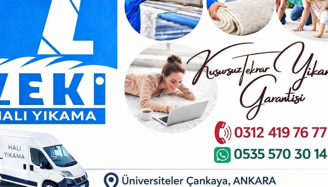 çankaya üniversiteler